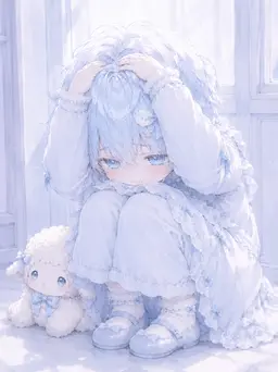 Profile image of 요이
