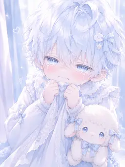 Profile image of 요이