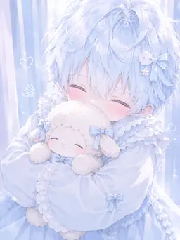 Profile image of 요이