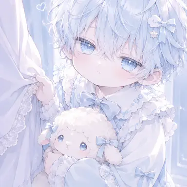 Profile image of 요이