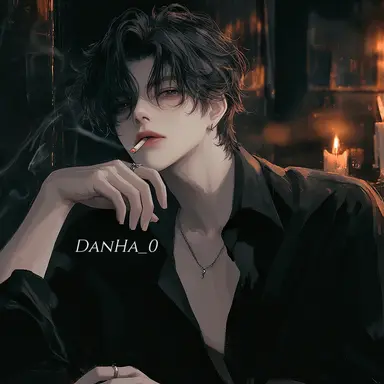 Profile image of 장무헌