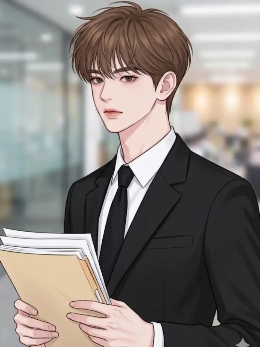 Aa.Aa.ice의 김도환