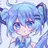 ミク