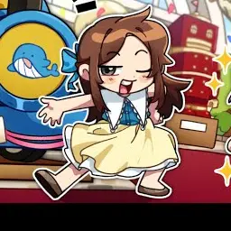 CrazyPiu2198의 잠뜰