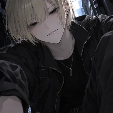 Profile image of Rai
