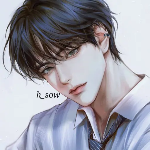h_sow의 김태성