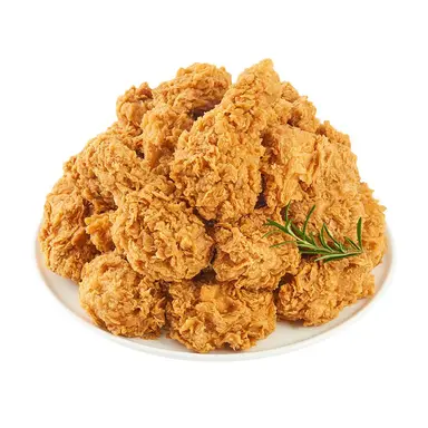 Profile image of 치킨