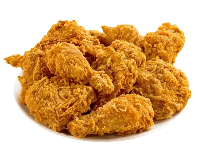 Profile image of 치킨