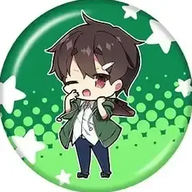 Profile image of げっち