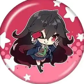 Profile image of える