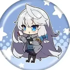 Profile image of 彩羽