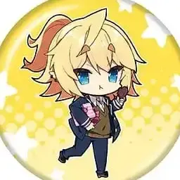 Profile image of はじま