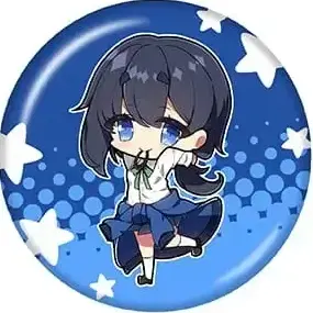 Profile image of キツネ氏