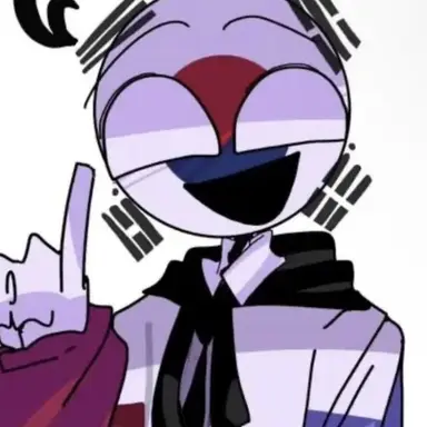 Profile image of 韓国