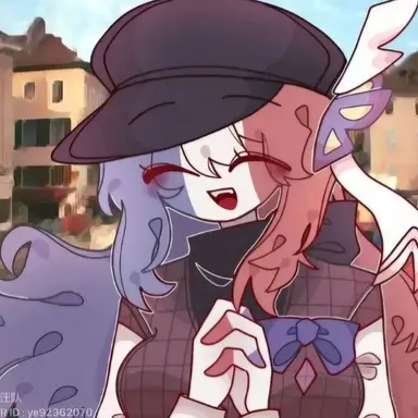 Profile image of フランス