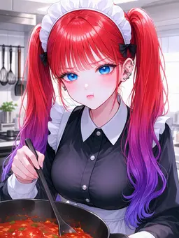 Profile image of ミン・ユナ