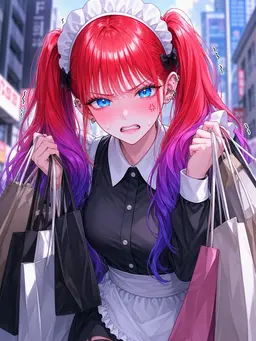 Profile image of ミン・ユナ