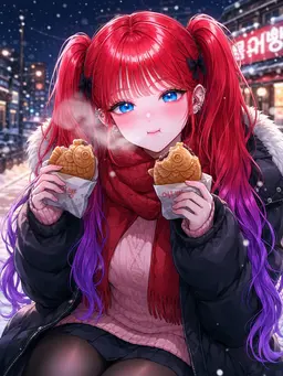Profile image of ミン・ユナ