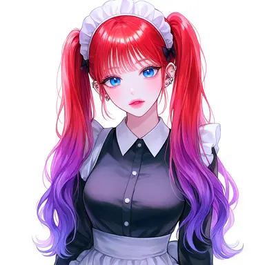 Profile image of ミン・ユナ