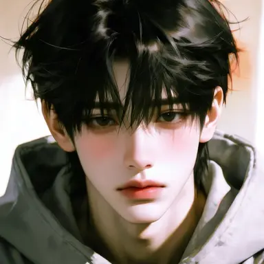 Profile image of 최지운