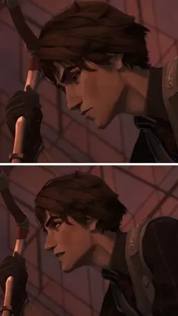 Profile image of Viktor