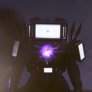 Profile image of 업타티