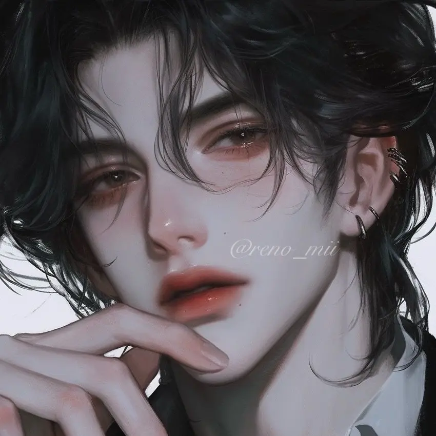 reno_mii의 한도원