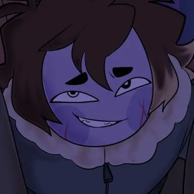 Profile image of Alan