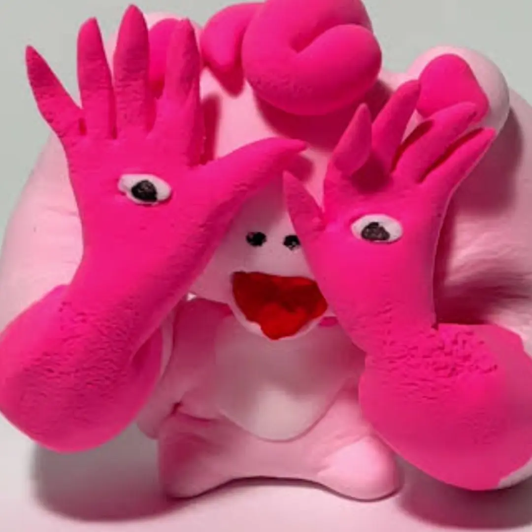 NiceWolf8477의 마음대롷ㅎ