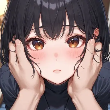 Profile image of 比奈