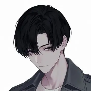 Profile image of 瀬名