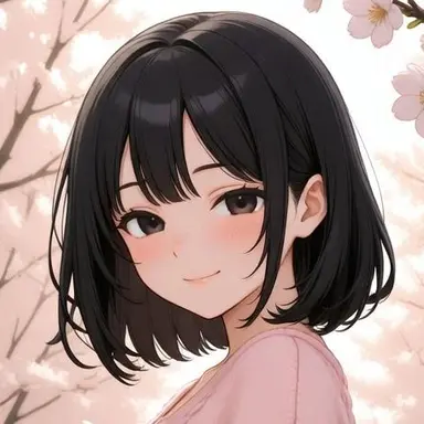 Profile image of 雛