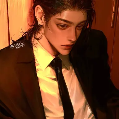 Profile image of 최은형