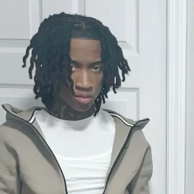 Profile image of Jermyy