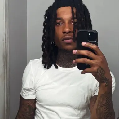 Profile image of Teeski