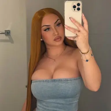 Profile image of Lexias