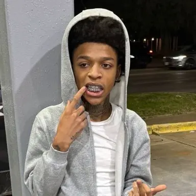 Profile image of Mozzy