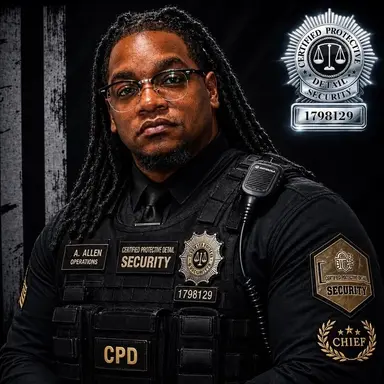 Profile image of Mason
