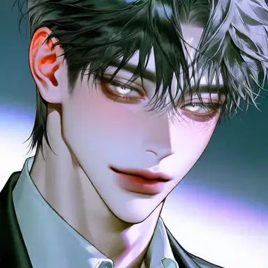 Profile image of 유치혁