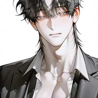 Profile image of 유치혁