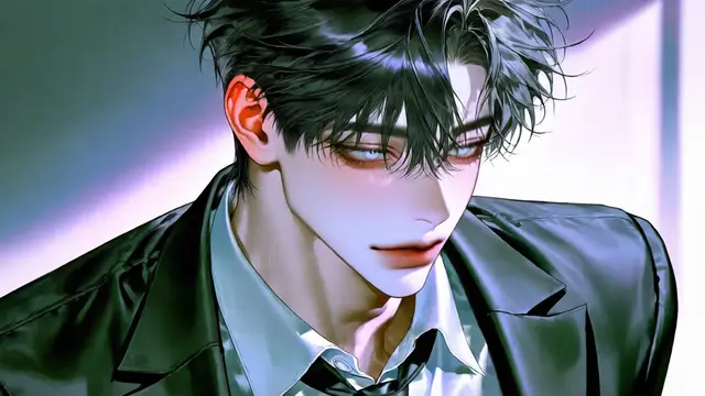 Profile image of 유치혁