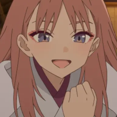 Profile image of 芦花