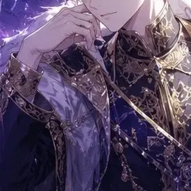 Profile image of 카르디온 아르젠타