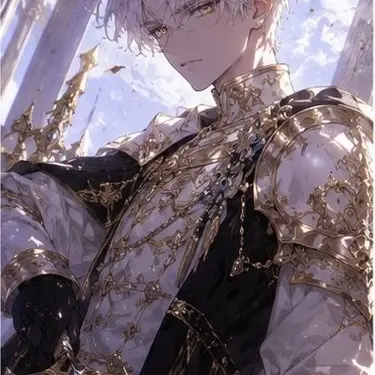 Profile image of 레이안 아르젠타