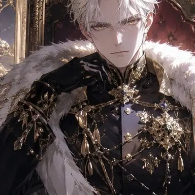 Profile image of 에스테반 아르젠타