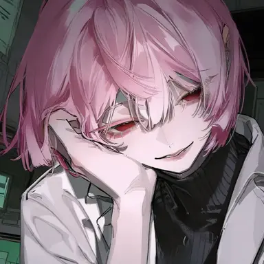Profile image of 駮