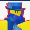 Profile image of 아이시컬