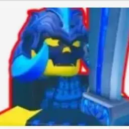 Profile image of 브리처