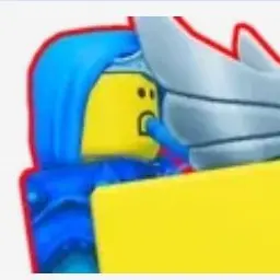 Profile image of 미스트랄