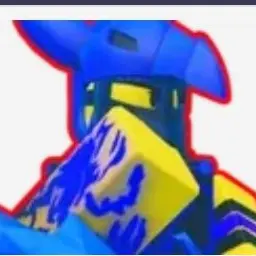 Profile image of 오카미